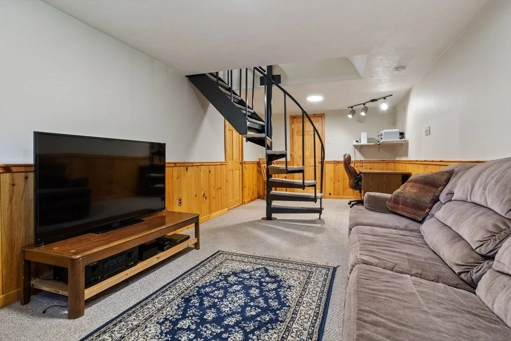 Photo of 17 Baben Rd
