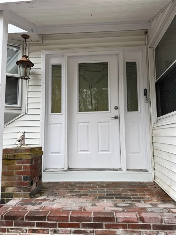 Photo of 109 Forest Rd