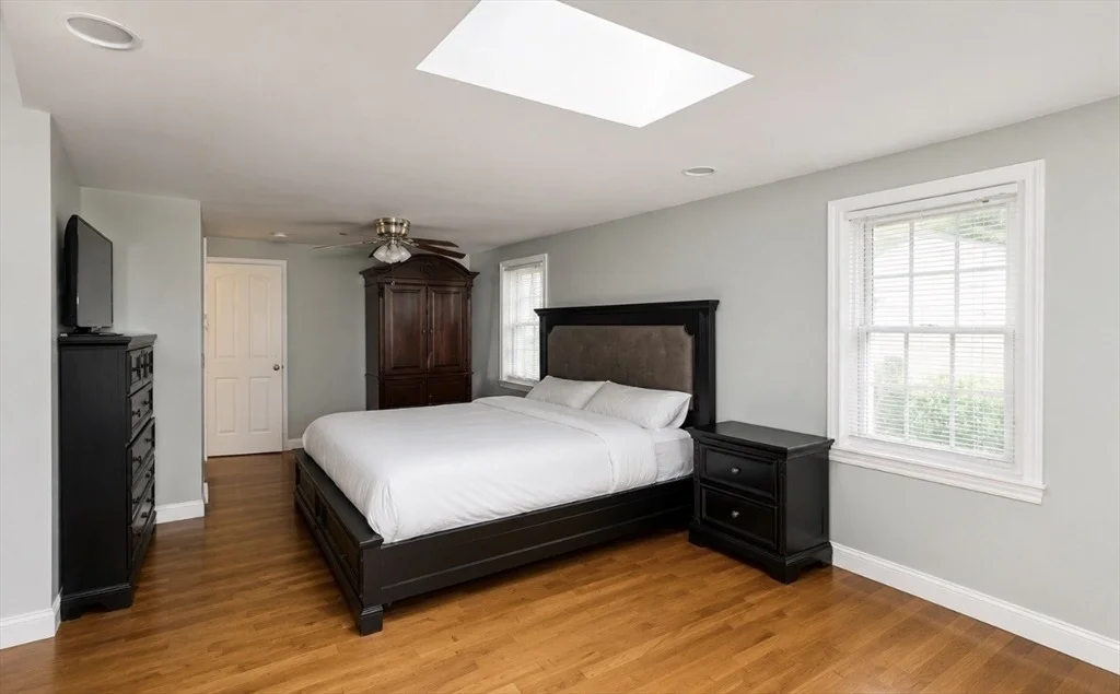 Photo of 91 Spikenard Cir