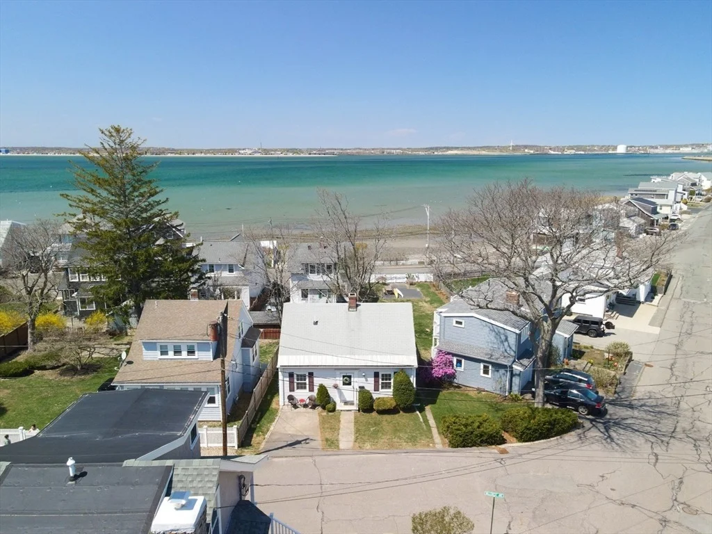 Photo of 1 Hillcrest Ave