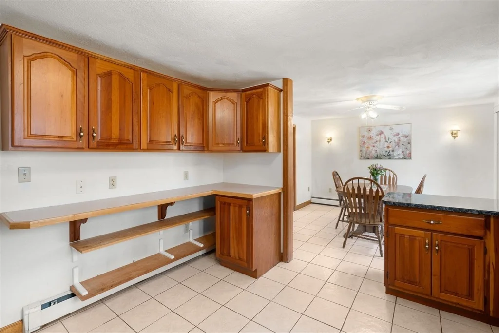 Photo of 46 Westview Rd