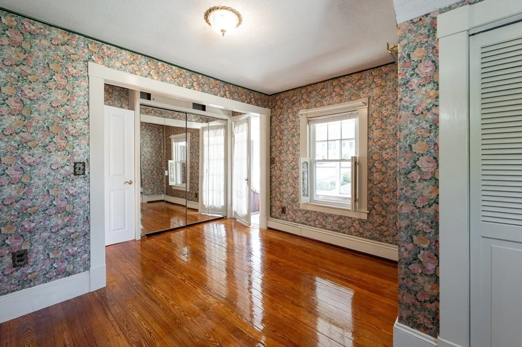 Photo of 23 Shawmut Avenue