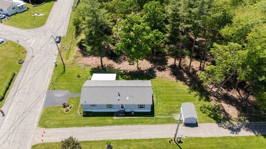 Photo of 173 Bumila Drive