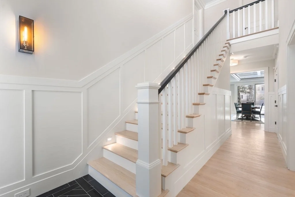Photo of 620 High Rock St