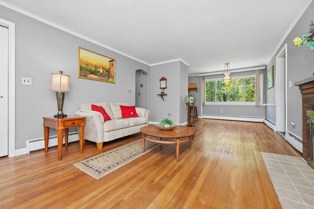 Photo of 233 Temple Road