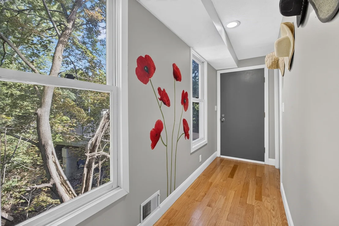 Photo of Unit 4 at 42 Epping Street