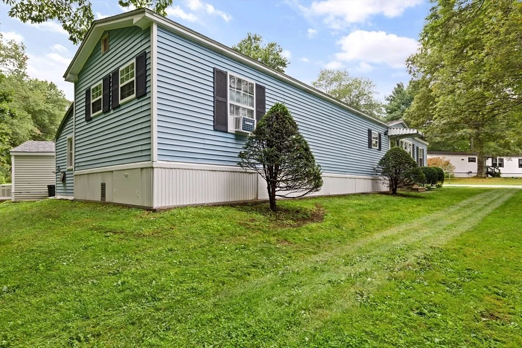 Photo of 27 Tyler Street