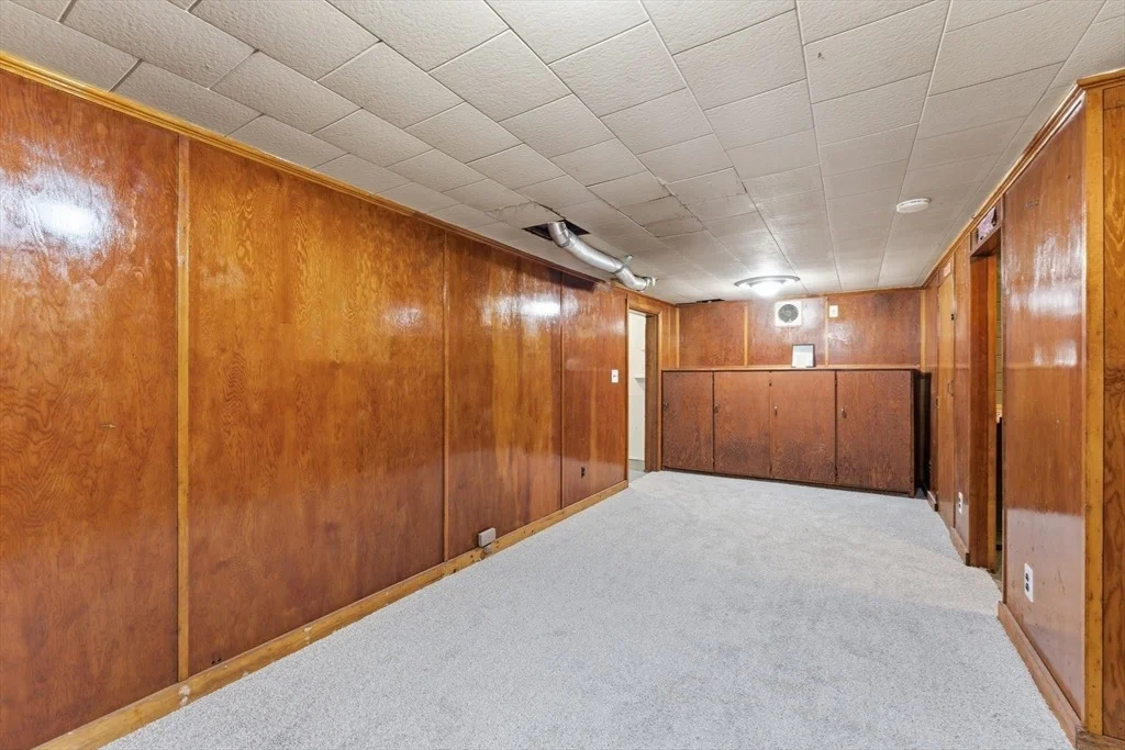Photo of 178 Penrose St