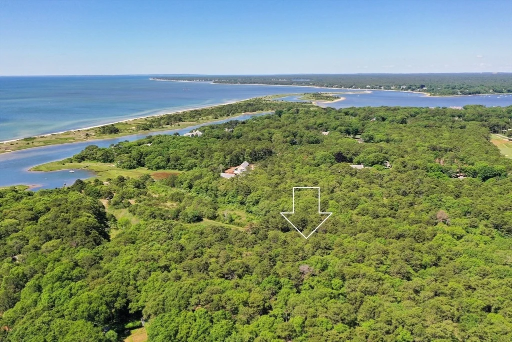 Photo of Lot 290 0 Indian Trail