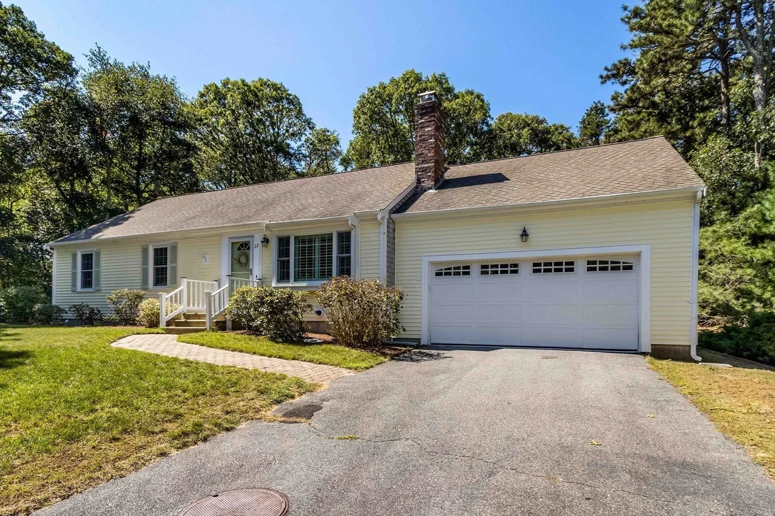 Photo of 22 Rocky Way