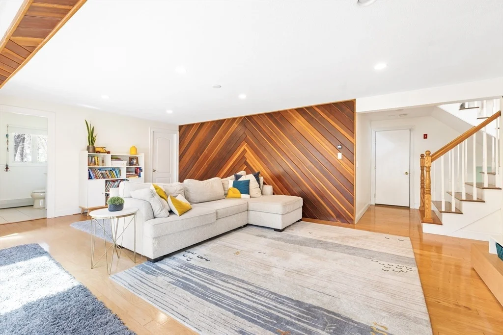 Photo of 7 Clover Lane