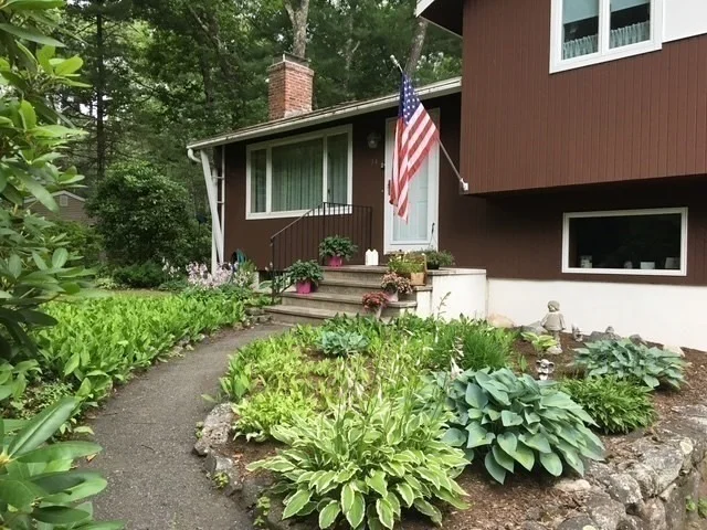 Photo of 14 Barton Drive