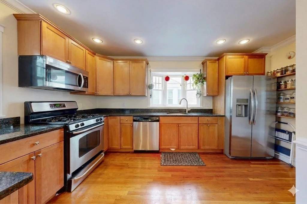 Photo of 14 Bothwell Rd