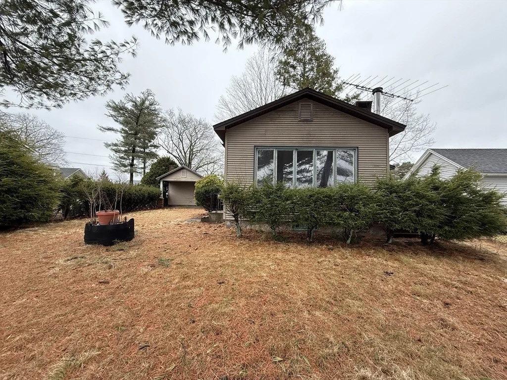 Photo of 88 Union Point Rd