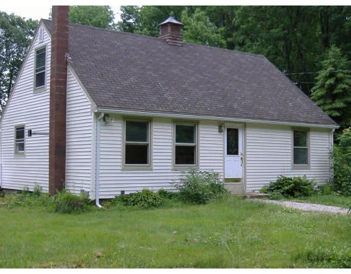 Photo of 970 Williamsville Road