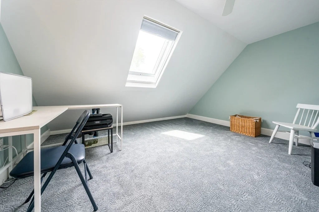 Photo of 61 Angus Way