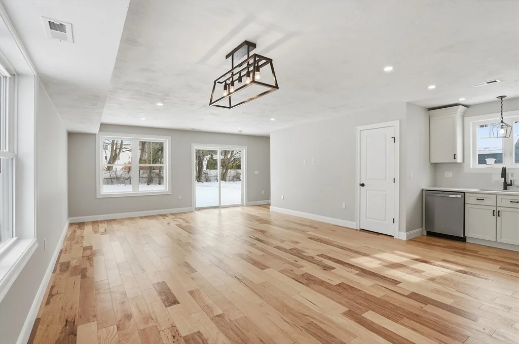 Photo of 12 Benham Street