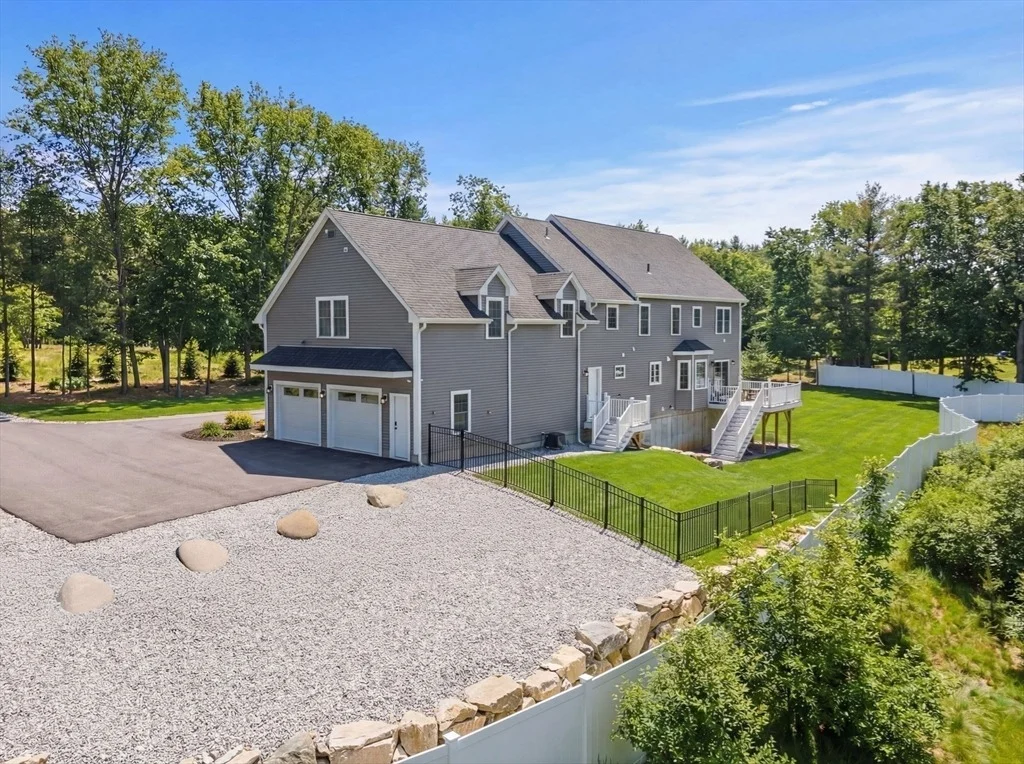 Photo of 24 Townsend Rd