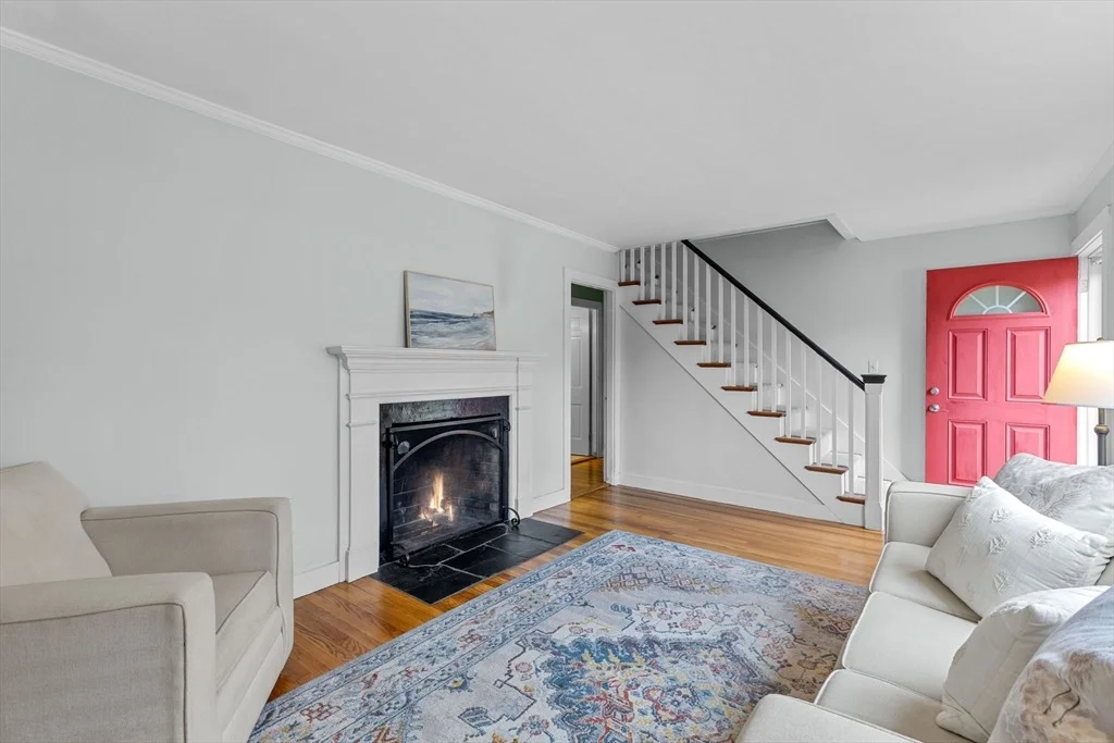 Photo of 123 Tower Hill Rd