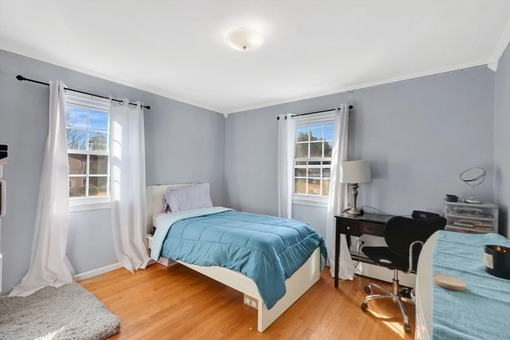 Photo of 6 Old Carriage Dr
