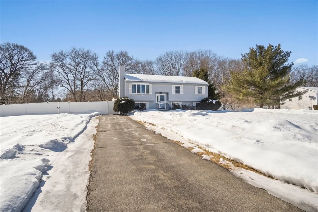 Photo of 29 Powdermill Rd.