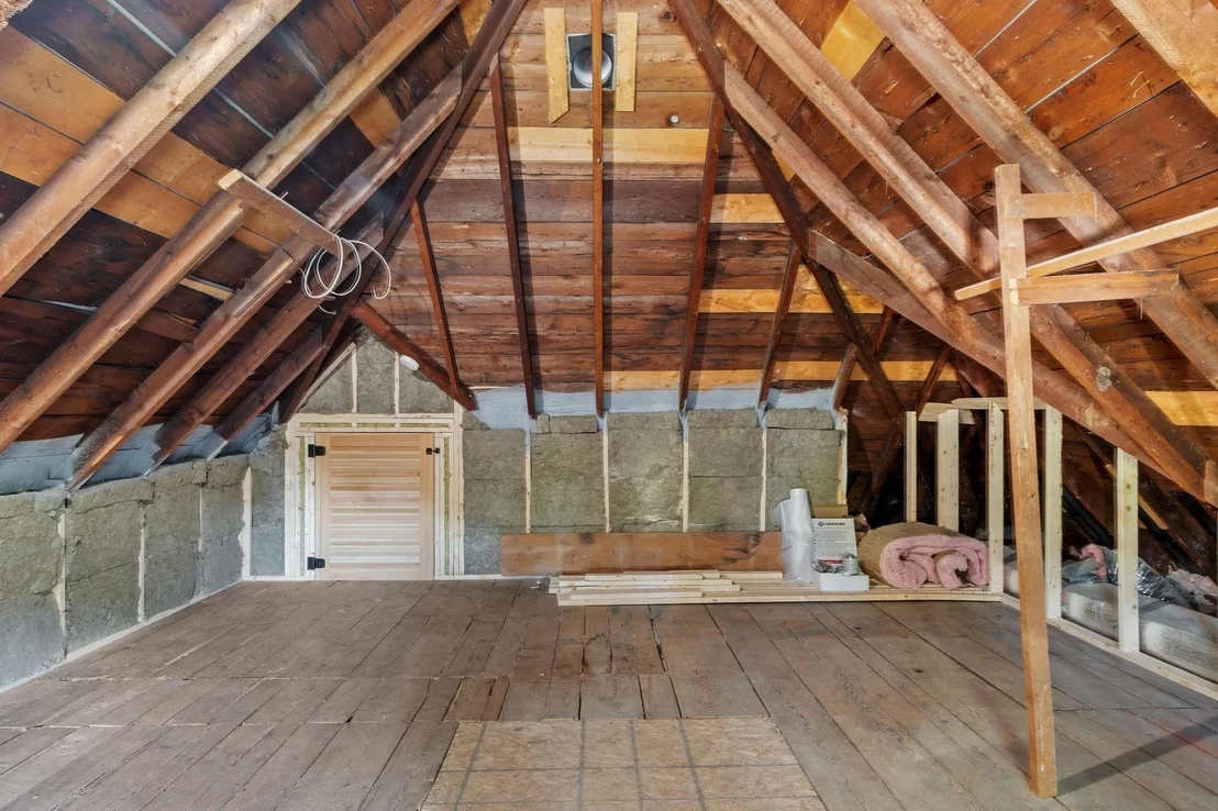 Photo of 32 Coolidge Ave