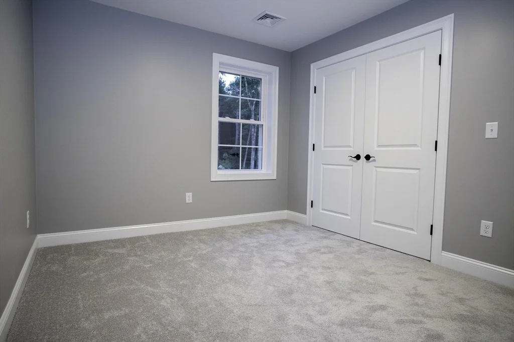 Photo of 260 Hunt