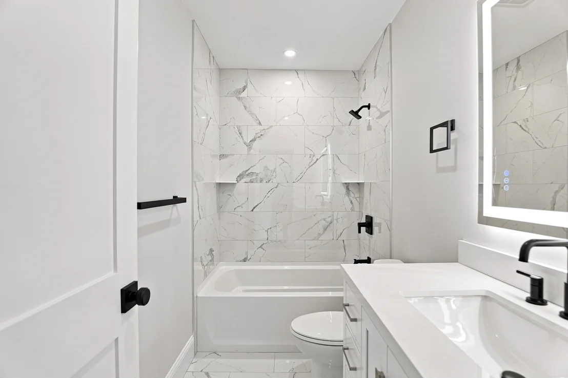 Photo of 14 Maple