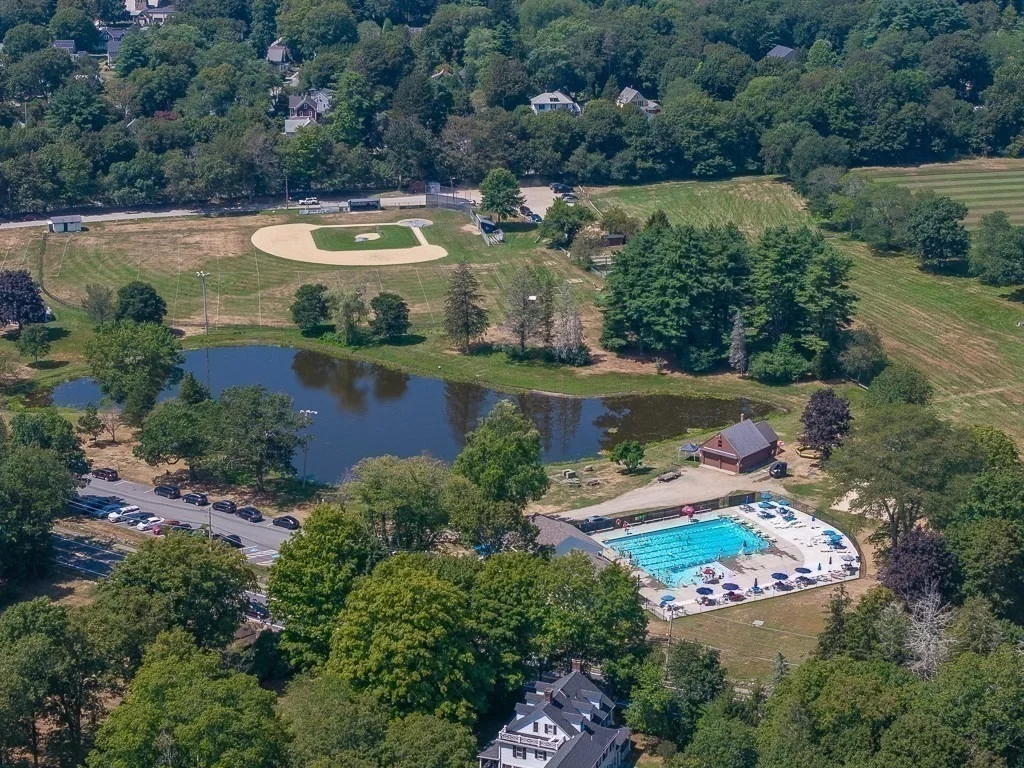 Photo of 17 Patton Drive