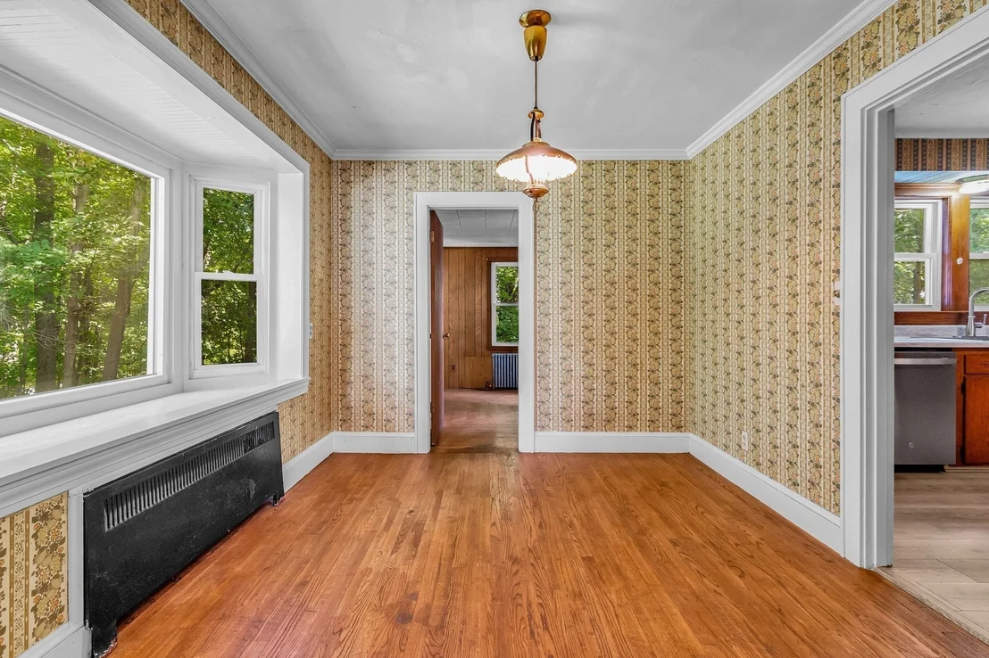 Photo of 17 Windsor Street