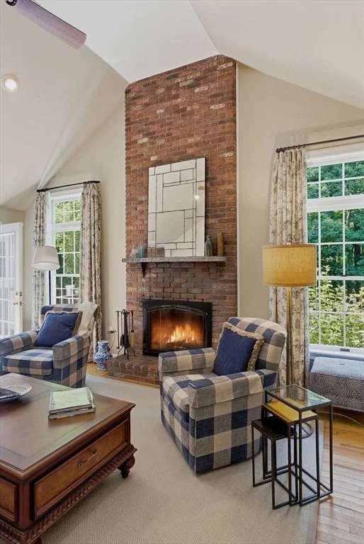 Photo of 8 Ashland Road