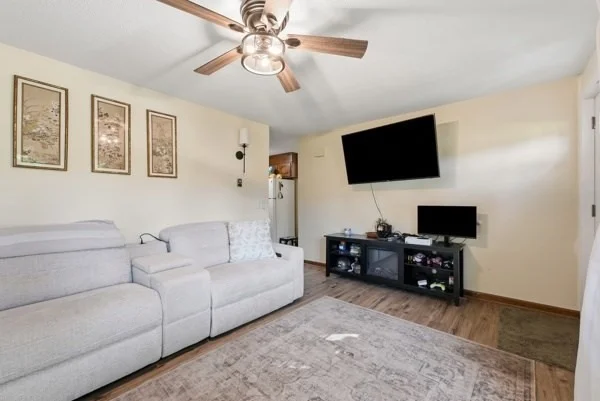 Photo of 185 Murphy Ln