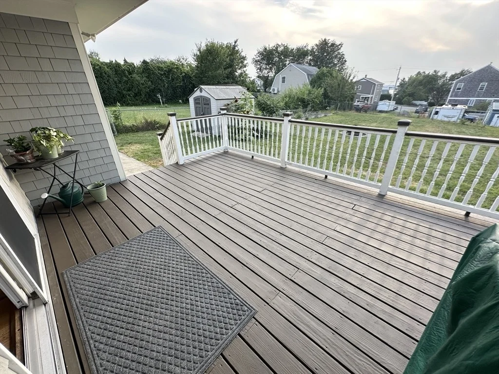 Photo of 115 Andrews Street