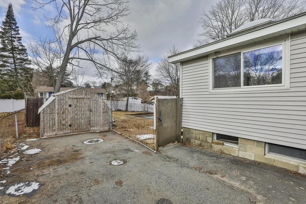 Photo of 3 Veterans Ln