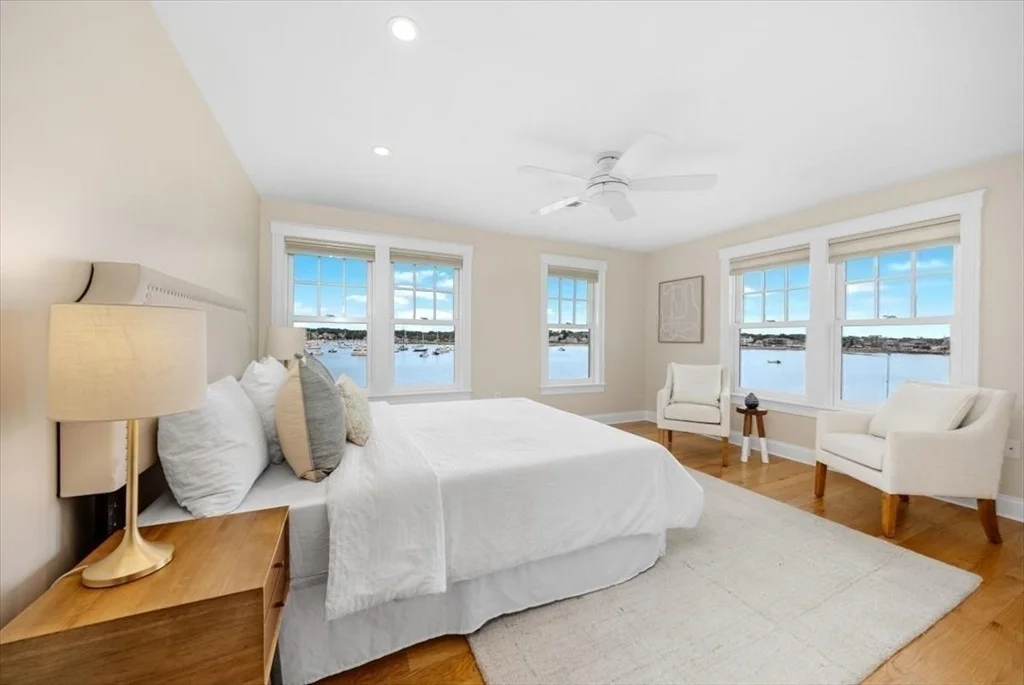 Photo of 86 Lighthouse Rd