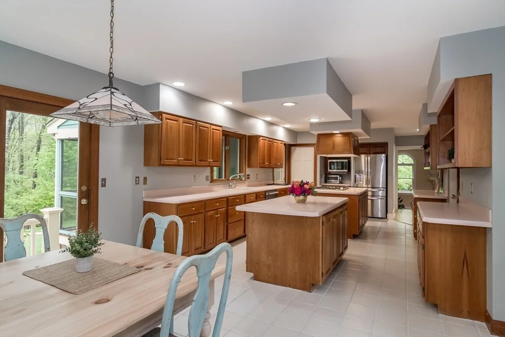 Photo of 2 Everett Terrace