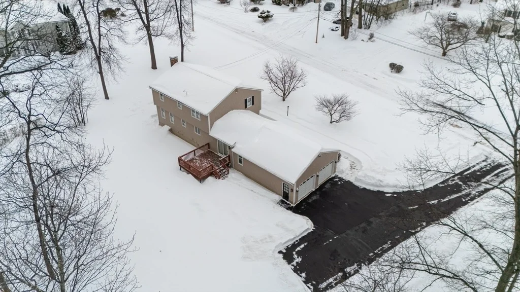 Photo of 28 Bridle Path Rd