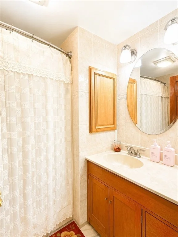 Photo of 19 Cavanaugh Rd