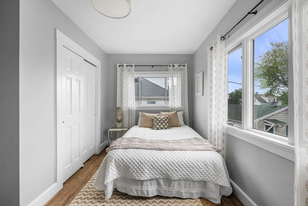 Photo of 8 Baker Ave