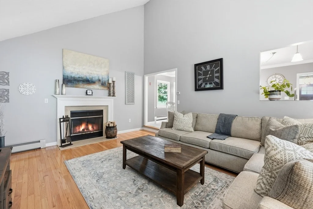 Photo of 21 Wildflower Dr