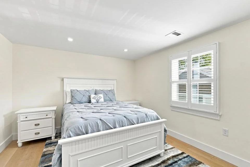 Photo of 33 Dexter Ave