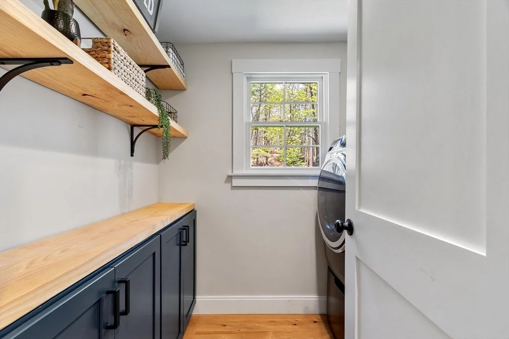 Photo of 16 Thurlow Street