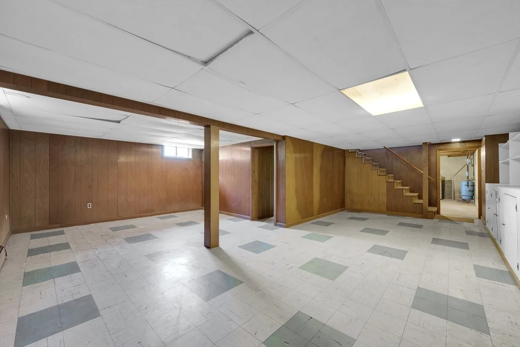 Photo of 1032 Tinkham Rd