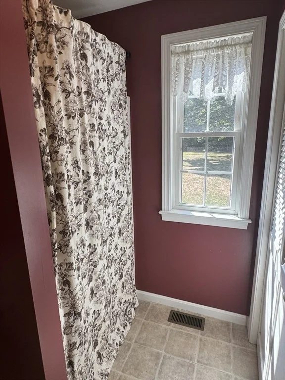 Photo of 48 Ridge Rd