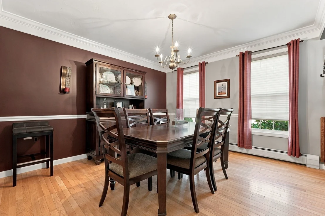Photo of 761 Council Oak Way