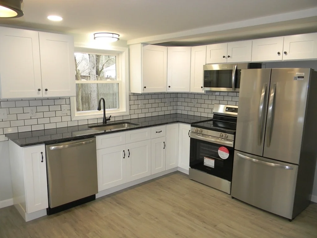 Photo of 15 Mccarthy Lane