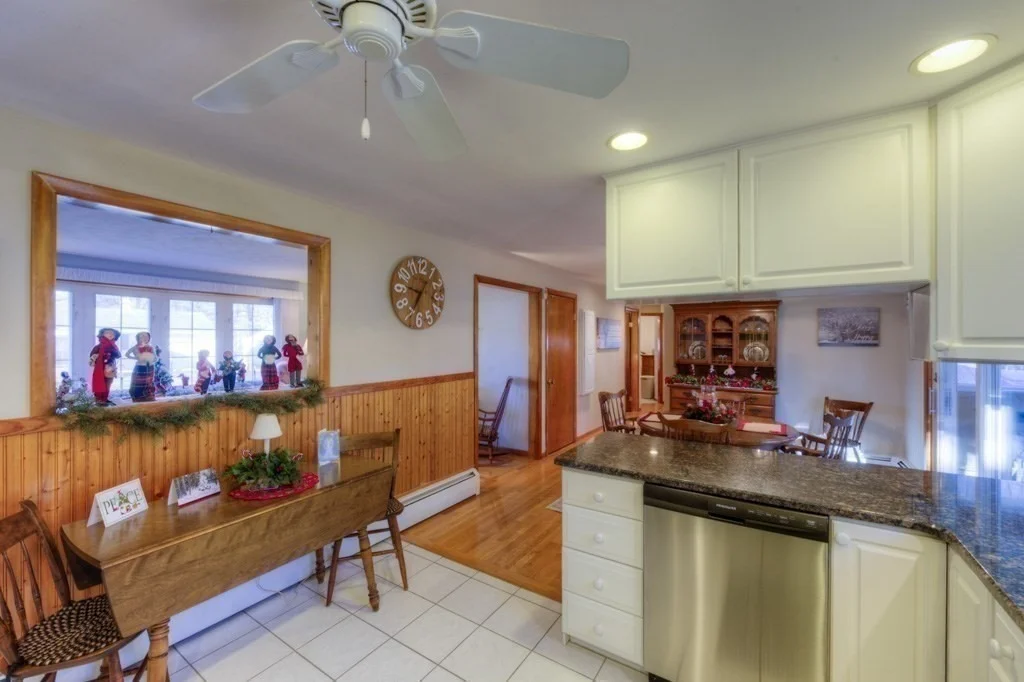 Photo of 34 Goulding Drive