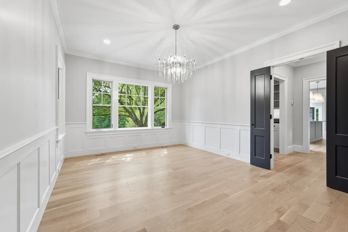 Photo of 49 Willard Common