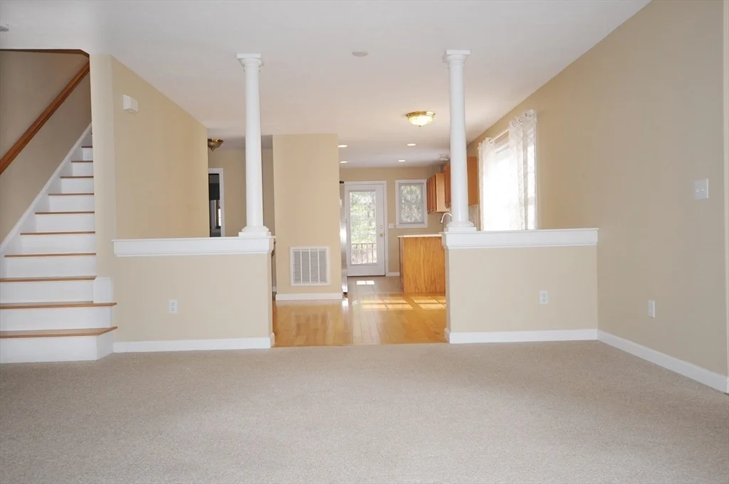 Photo of Unit 29 at 29 Carleton Pl