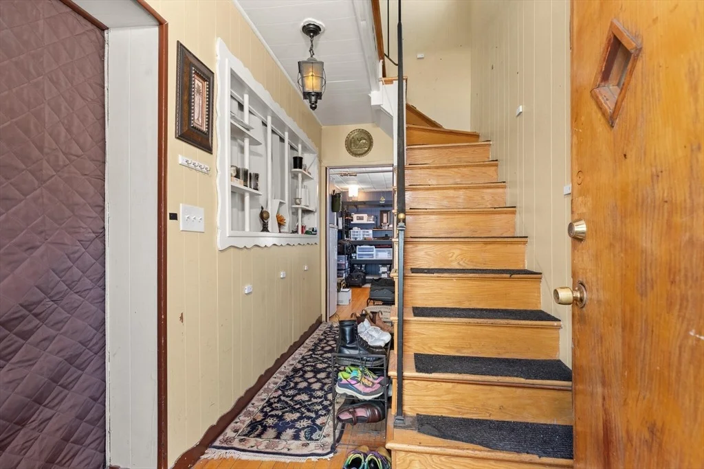 Photo of 8 Peaceable St